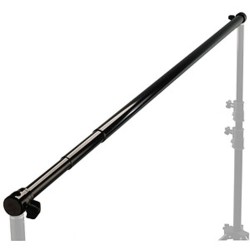 BackDrop Cross Bar Pole, Extends from 1.2m to 3m BackDrop Cross Bar Pole, Extends from 1.2m to 3m
